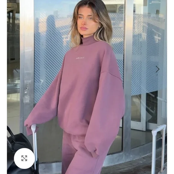 Jubilee top - Picture 1 of 11